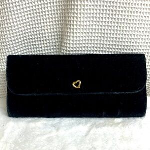 Victoria Secret clutch purse